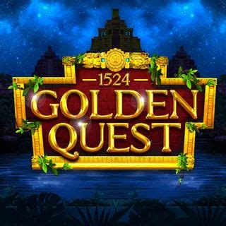 Golden Quest Parimatch